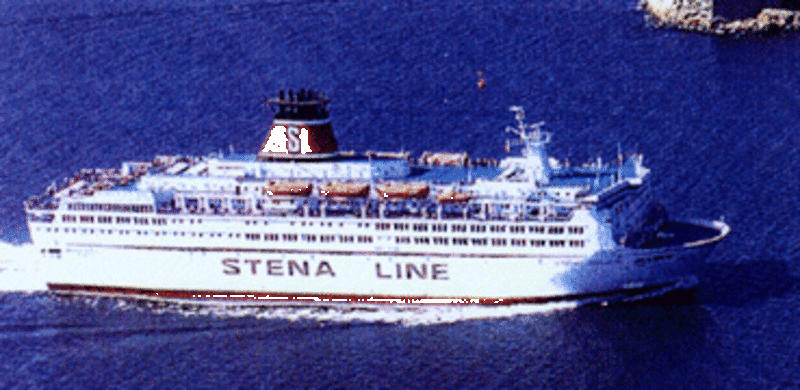 Naval 1 Naval - Navio